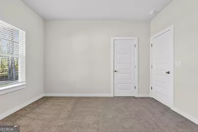 601 S Jeff Davis Drive #LOT 2, Fayetteville, GA 30215 - Photo 28