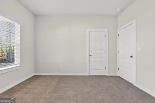 601 S Jeff Davis Dr, Fayetteville, GA 30215 - Photo 28