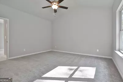 601 S Jeff Davis Drive #LOT 2, Fayetteville, GA 30215 - Photo 16