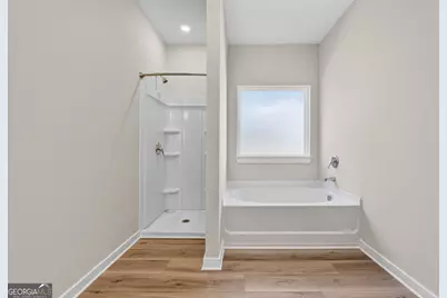 601 S Jeff Davis Drive #LOT 2, Fayetteville, GA 30215 - Photo 24