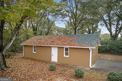 108 King Street, Adairsville, GA 30103 - Photo 40