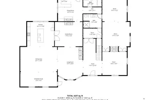 108 King St, Adairsville, GA 30103 - Photo 44