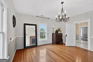 108 King St, Adairsville, GA 30103 - Photo 36