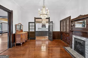 108 King St, Adairsville, GA 30103 - Photo 22