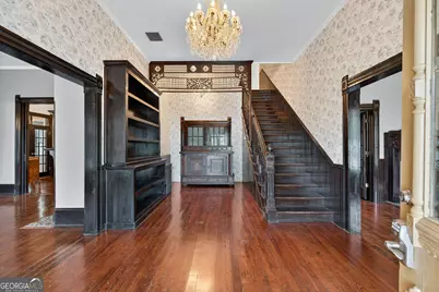 108 King Street, Adairsville, GA 30103 - Photo 18