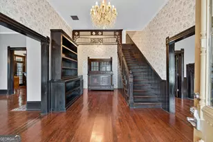 108 King St, Adairsville, GA 30103 - Photo 18