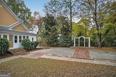 108 King Street, Adairsville, GA 30103 - Photo 4