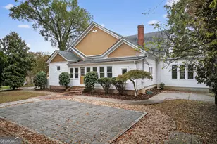 108 King St, Adairsville, GA 30103 - Photo 12