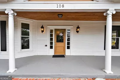 108 King Street, Adairsville, GA 30103 - Photo 6