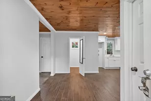 108 King St, Adairsville, GA 30103 - Photo 42