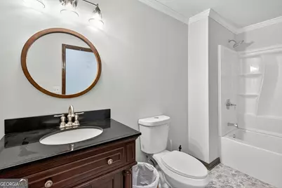 108 King Street, Adairsville, GA 30103 - Photo 28