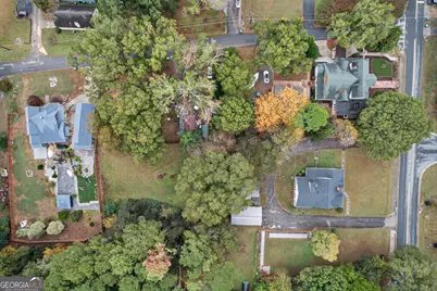 108 King Street, Adairsville, GA 30103 - Photo 38