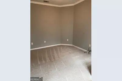 6212 Longleaf Drive, Hoschton, GA 30548 - Photo 2