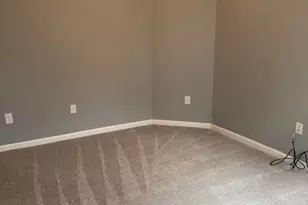 6212 Longleaf Dr, Hoschton, GA 30548 - Photo 2