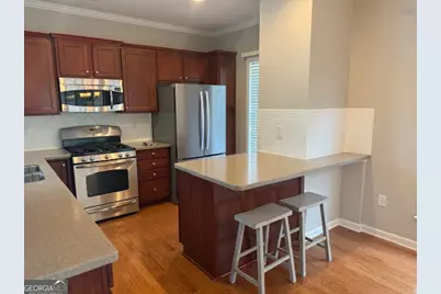 6212 Longleaf Drive, Hoschton, GA 30548 - Photo 4