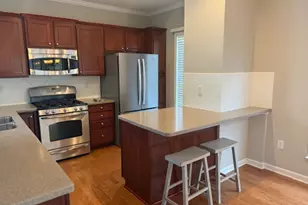 6212 Longleaf Dr, Hoschton, GA 30548 - Photo 4