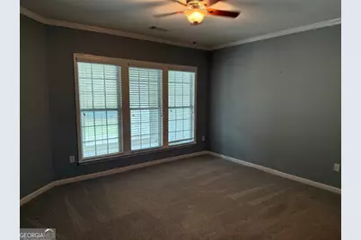 6212 Longleaf Drive, Hoschton, GA 30548 - Photo 10