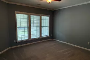 6212 Longleaf Dr, Hoschton, GA 30548 - Photo 10