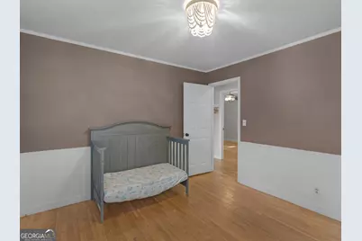 280 Burke Circle, McDonough, GA 30253 - Photo 22