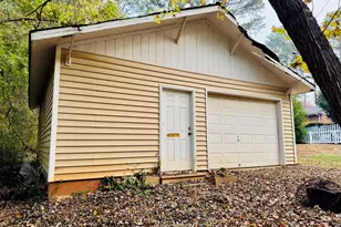 280 Burke Cir, McDonough, GA 30253 - Photo 44