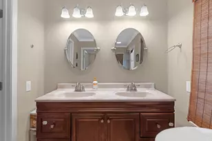 280 Burke Cir, McDonough, GA 30253 - Photo 28