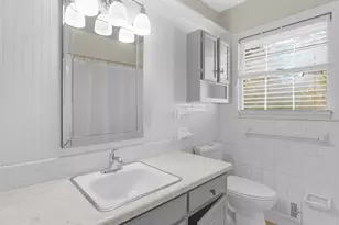 280 Burke Cir, McDonough, GA 30253 - Photo 26