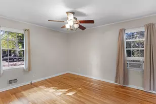 280 Burke Cir, McDonough, GA 30253 - Photo 16