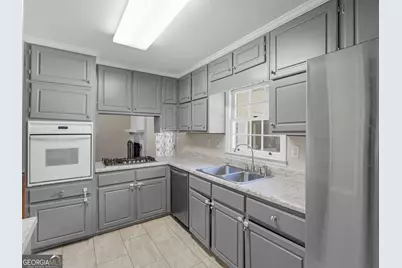 280 Burke Circle, McDonough, GA 30253 - Photo 10