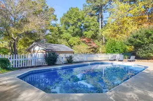 280 Burke Cir, McDonough, GA 30253 - Photo 40