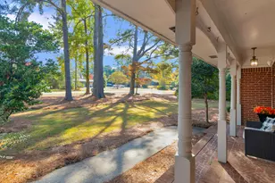 280 Burke Cir, McDonough, GA 30253 - Photo 4