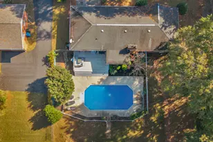 280 Burke Cir, McDonough, GA 30253 - Photo 48