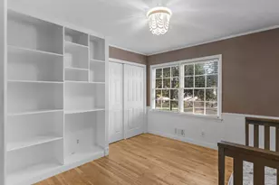 280 Burke Cir, McDonough, GA 30253 - Photo 24