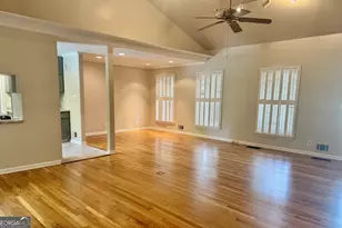 280 Burke Cir, McDonough, GA 30253 - Photo 6