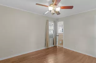 280 Burke Cir, McDonough, GA 30253 - Photo 14