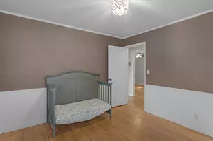 280 Burke Cir, McDonough, GA 30253 - Photo 20