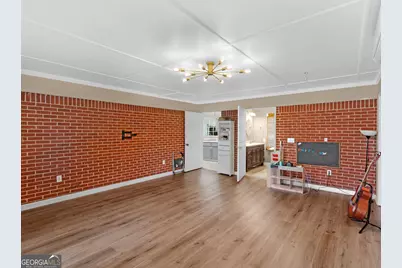 280 Burke Circle, McDonough, GA 30253 - Photo 34