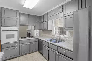 280 Burke Cir, McDonough, GA 30253 - Photo 12