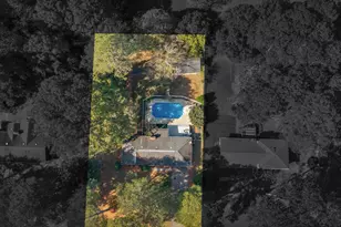 280 Burke Cir, McDonough, GA 30253 - Photo 48