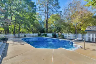 280 Burke Cir, McDonough, GA 30253 - Photo 42