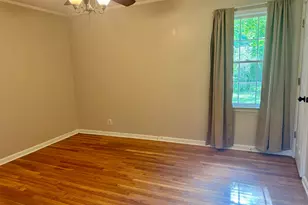 280 Burke Cir, McDonough, GA 30253 - Photo 10