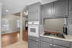 280 Burke Cir, McDonough, GA 30253 - Photo 14