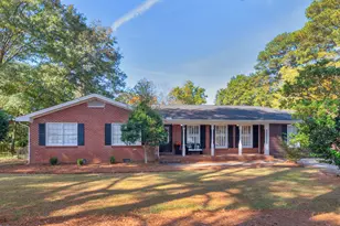 280 Burke Cir, McDonough, GA 30253 - Photo 1