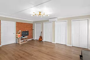 280 Burke Cir, McDonough, GA 30253 - Photo 34