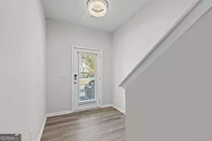 3619 Hawthorne Terrace, Atlanta, GA 30337 - Photo 6