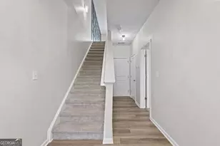 3619 Hawthorne Terrace, Atlanta, GA 30337 - Photo 8