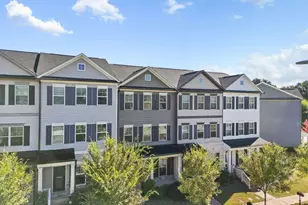 3619 Hawthorne Terrace, Atlanta, GA 30337 - Photo 2