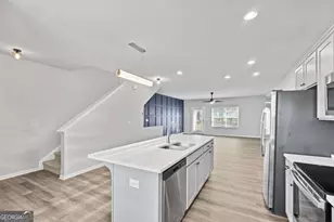 3619 Hawthorne Terrace, Atlanta, GA 30337 - Photo 20