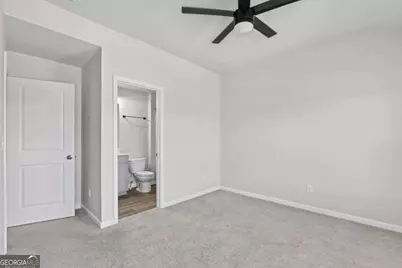 3619 Hawthorne Terrace, Atlanta, GA 30337 - Photo 36