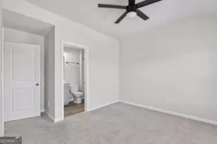 3619 Hawthorne Terrace, Atlanta, GA 30337 - Photo 36