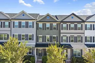 3619 Hawthorne Terrace, Atlanta, GA 30337 - Photo 4